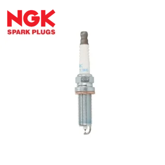 Svećica NGK DILKAR7E9HS/07 Iridium