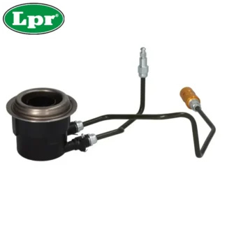 Hidraulični ležaj Land Rover Freelander I 1.8 2.0D 1998-2006 LPR