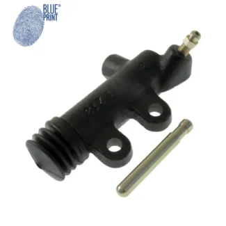 Pomoćni cilindar kvačila Toyota Avensis Camry Corolla Rav4 1.8-2.2D Blue Print