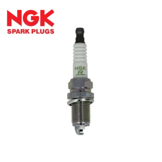 Svećica NGK BKR6EY