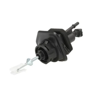 Glavni cilindar kvačila Volvo C30 C70 S40 V50 Focus C-Max desna strana Valeo
