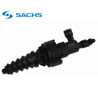 Pomoćni cilindar kvačila Ford Ranger Transit 2.0D 2.4D Sachs