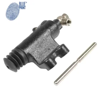 Pomoćni cilindar kvačila Mitsubishi Pajero II III IV 3.2D Blue Print