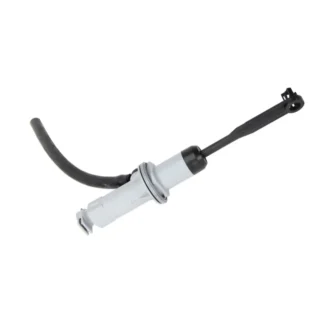 Glavni cilindar kvačila Dacia Logan 1.5 dCi 2006- Valeo