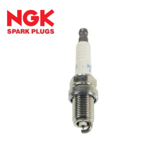Svećica NGK IFR6G-11K Iridium