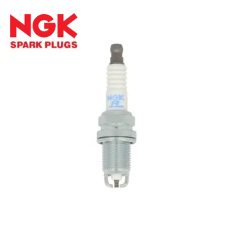 Svećica NGK BKR6EKPB-11 Platinum