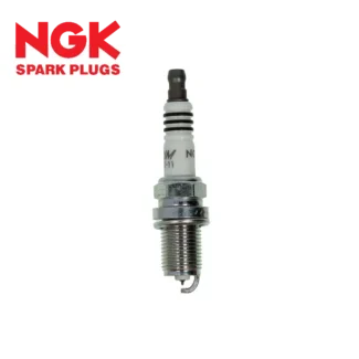 Svećica NGK BKR6EIX-11 Iridium