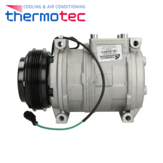 Kompresor klime Iveco Daily III 2.3D 09-07