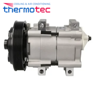 Kompresor klime Ford Cougar Mondeo I II 1.6-2.0