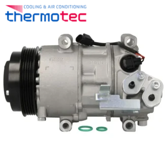 Kompresor klime Mercedes A W169 B W245 CLS ML 2.0-3.0 CDI