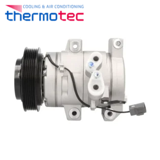 Kompresor klime Mazda 6 2.5i 07-13