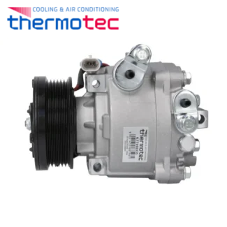 Kompresor klime Chevrolet Trax 1.7 D 12-