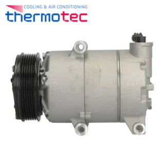 Kompresor klime Ford Kuga II Tourneo Transit Connect 1.5