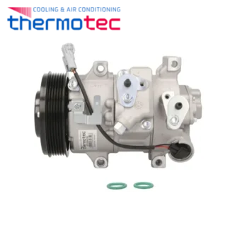 Kompresor klime Toyota RAV4 III 2.0 VVT-i 08-13