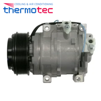 Kompresor klime Honda CR-V III 2.2 i-DTEC