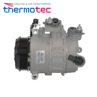 Kompresor klime Ford Focus III Kuga II 1.5 TDCi 14-20