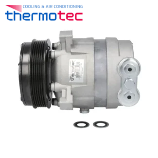Kompresor klime Opel Omega B Tigra 1.4-3.2 94-03