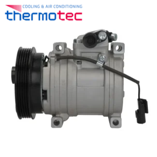 Kompresor klime Hyundai i10 I 1.1 CRDi