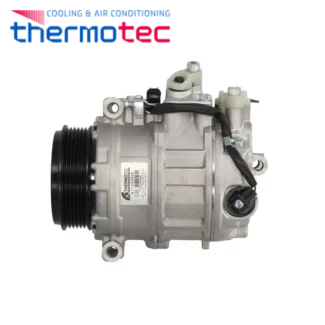 Kompresor klime Mercedes W203 CLK CLS S211 1.8-5.5