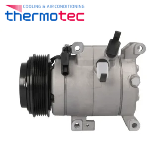 Kompresor klime Mazda 3 CX-5 2.2 Skyactiv-D