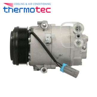 Kompresor klime Opel Astra H GTC 1.3 CDTI 05-10