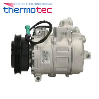 Kompresor klime Audi A4 B5 B6 A6 C5 A8 D2 Passat B5