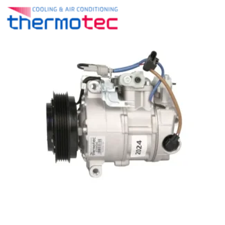 Kompresor klime Mercedes A W176 B W246 1.6 2.0 CNG