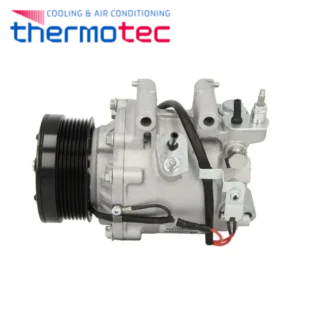 Kompresor klime Honda CR-V III 2.0 i-VTEC 06-12