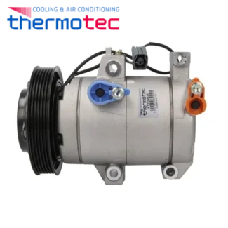 Kompresor klime Mazda 6 1.8 2.0 2.5 benzin