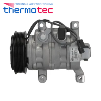 Kompresor klime Honda HR-V Jazz IV 1.3 1.5 i-VTEC