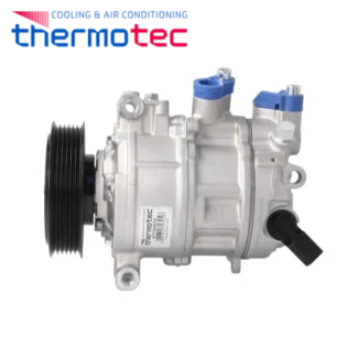 Kompresor klime Audi Q5 Q7 A6 A8 Macan Touareg 1.4-4.0