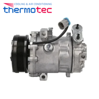 Kompresor klime Opel Astra G 1.6 00-05