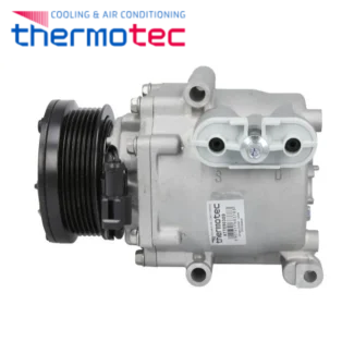 Kompresor klime Ford Fiesta V VI Fusion 1.25-1.6