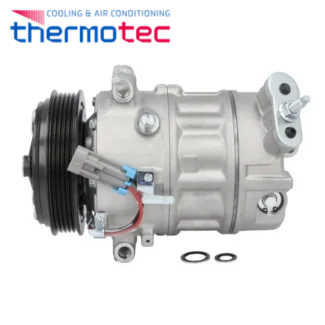 Kompresor klime Opel Astra G H Vectra B Zafira A 1.6-2.2