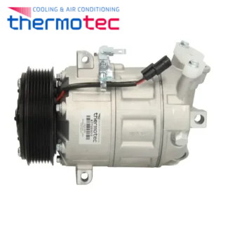 Kompresor klime Nissan Qashqai Primastar Renault 0.9-2.0 D
