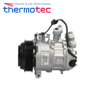 Kompresor klime Ford Galaxy Mondeo V S-Max 1.5 EcoBoost