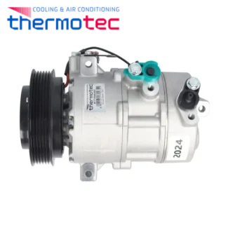 Kompresor klime Kia Sorento II 2.0 2.2 CRDi