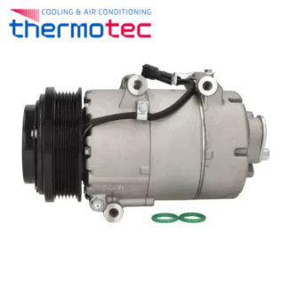 Kompresor klime Ford Focus C-Max 1.8 TDCi