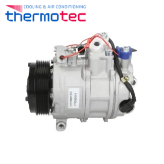 Kompresor klime Mercedes C W203 W204 CLK CLS E 1.8-6.3