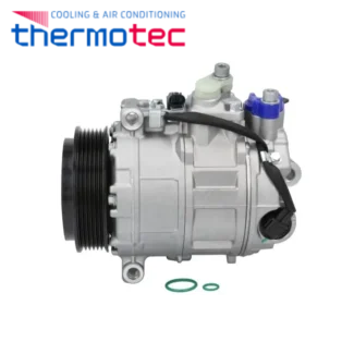 Kompresor klime Mercedes S W221 C216 3.0-5.5 benzin dizel