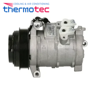 Kompresor klime Jeep Grand Cherokee 2.7 CRD 4.0 benzin