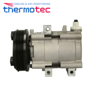 Kompresor klime Ford Escort Galaxy Ka Transit 1.3-2.3 93-06