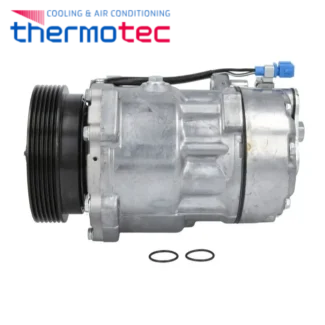 Kompresor klime Ford Galaxy Golf 3 4 Passat Polo 1.0-2.3