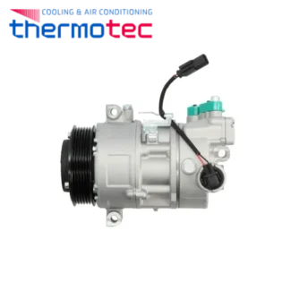 Kompresor klime BMW E81 E87 E90 E91 2.0d 04-12