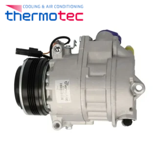 Kompresor klime BMW X5 X6 3.0d 06-14