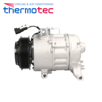 Kompresor klime Ford Galaxy Mondeo S-Max 1.5 EcoBoost