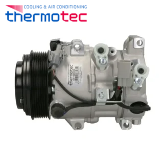 Kompresor klime Lexus GS IS 2.5 3.0 3.5 V6 05-15