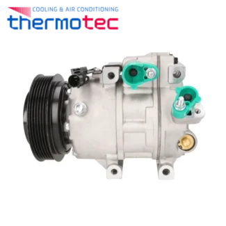 Kompresor klime Hyundai Santa Fe Sonata Magentis 2.0-2.4 01-16