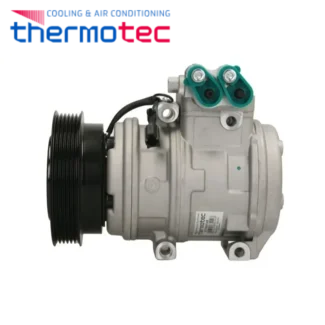 Kompresor klime Hyundai Tucson Kia Sportage 2.0 2.7D