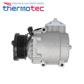 Kompresor klime Ford Cougar Mondeo 2.5 3.0 V6